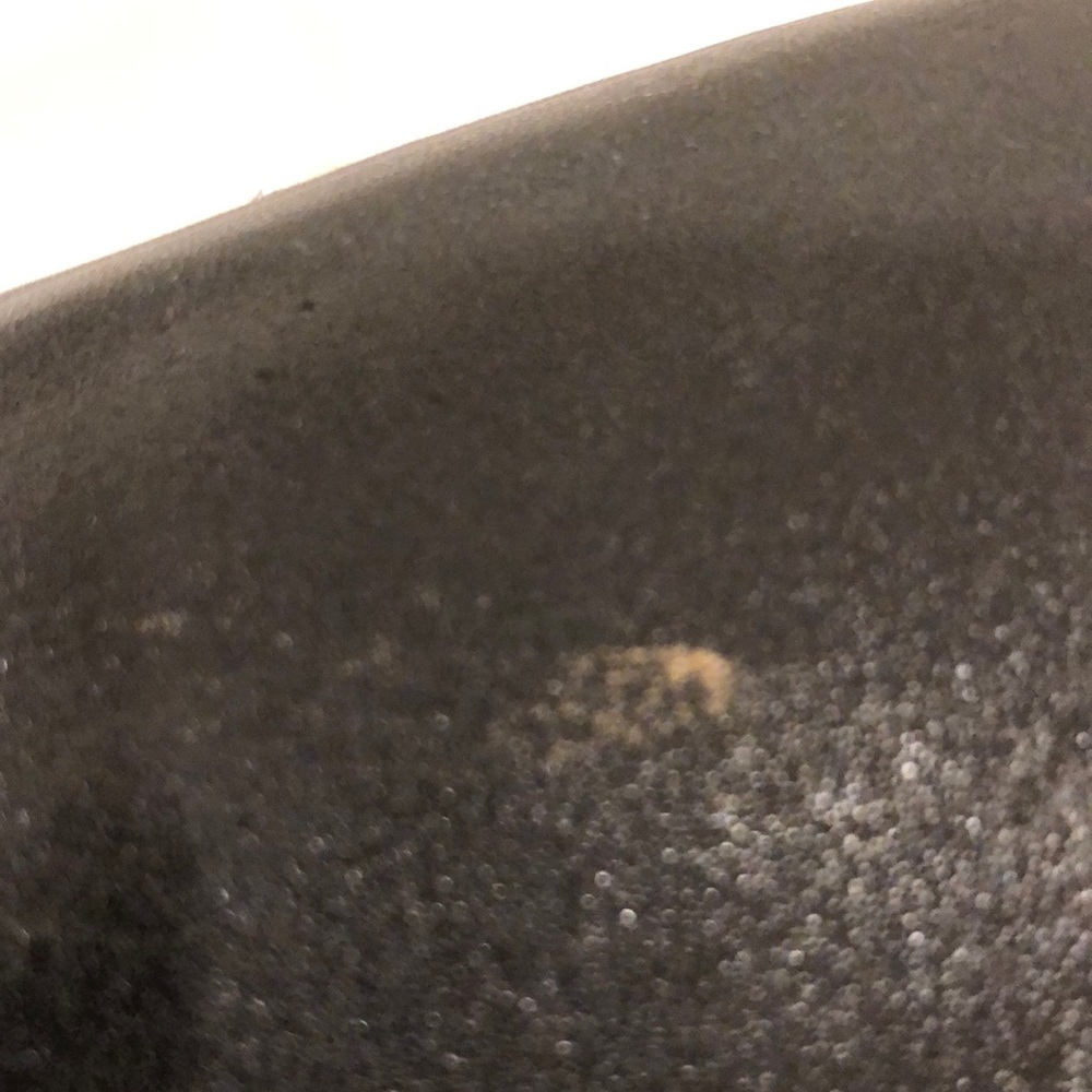 Leathertown Coat - Picture 5 of 8